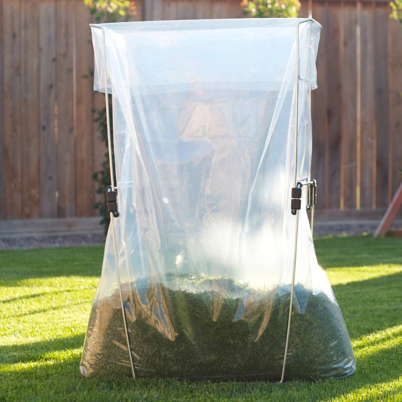 Bag Buddy 197 Lifestyle Photo