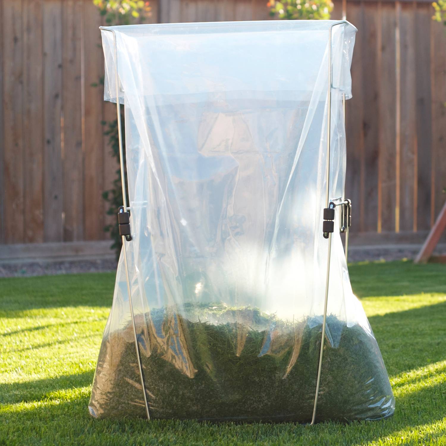 Bag Buddy 197 Lifestyle Photo