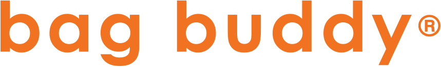 Bag Buddy Logo