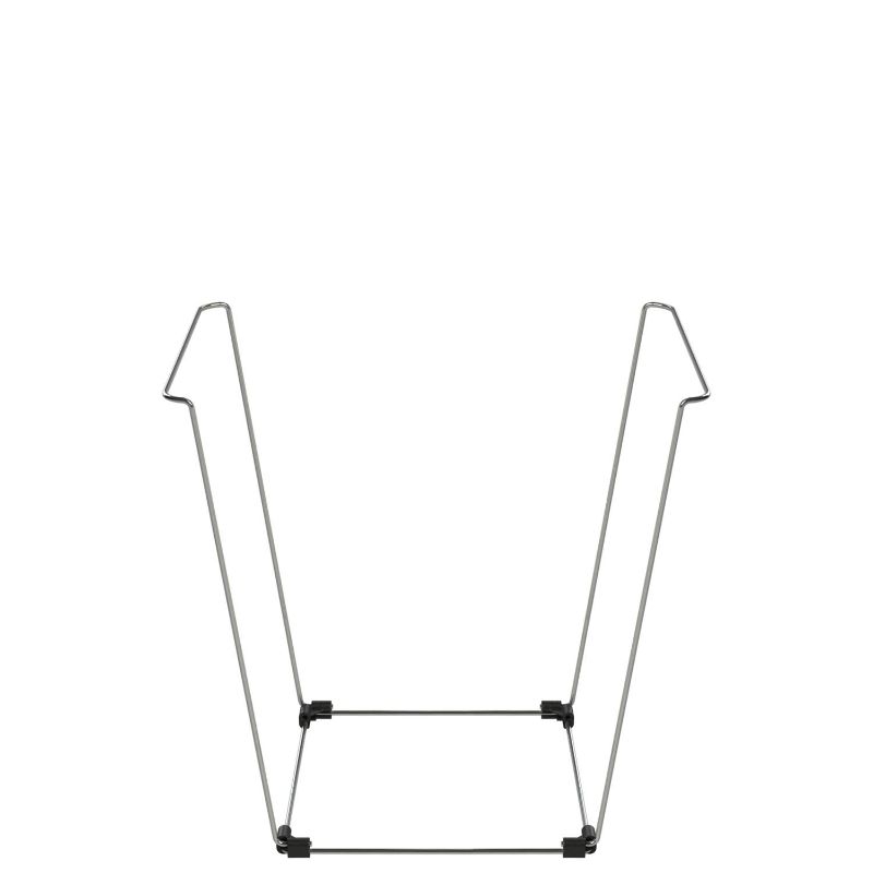 Bag Buddy Bag Holder - 193/191