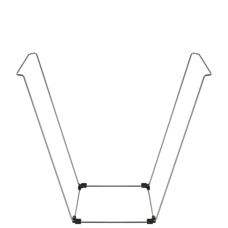 Bag Buddy Bag Holder - 194