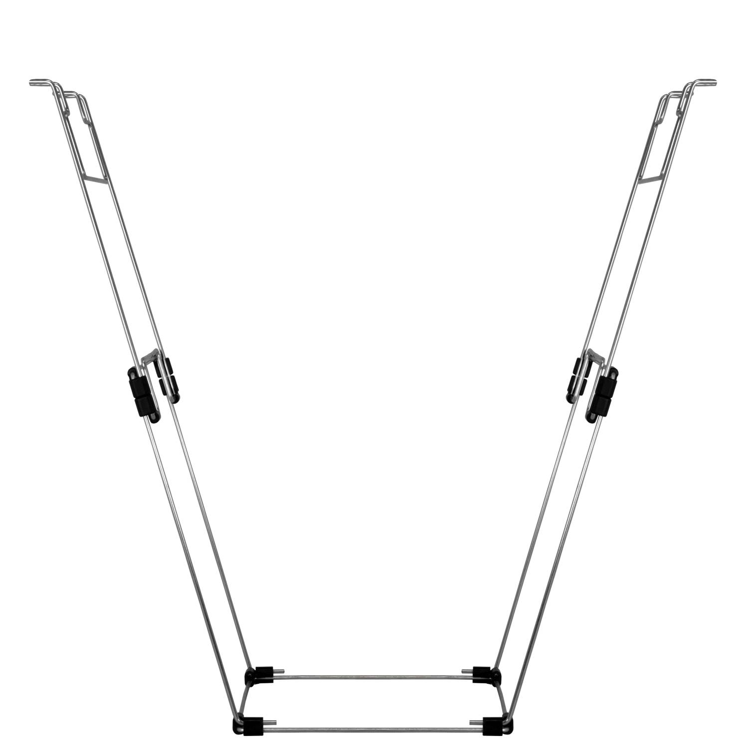 Bag Buddy Bag Holder - 193/191