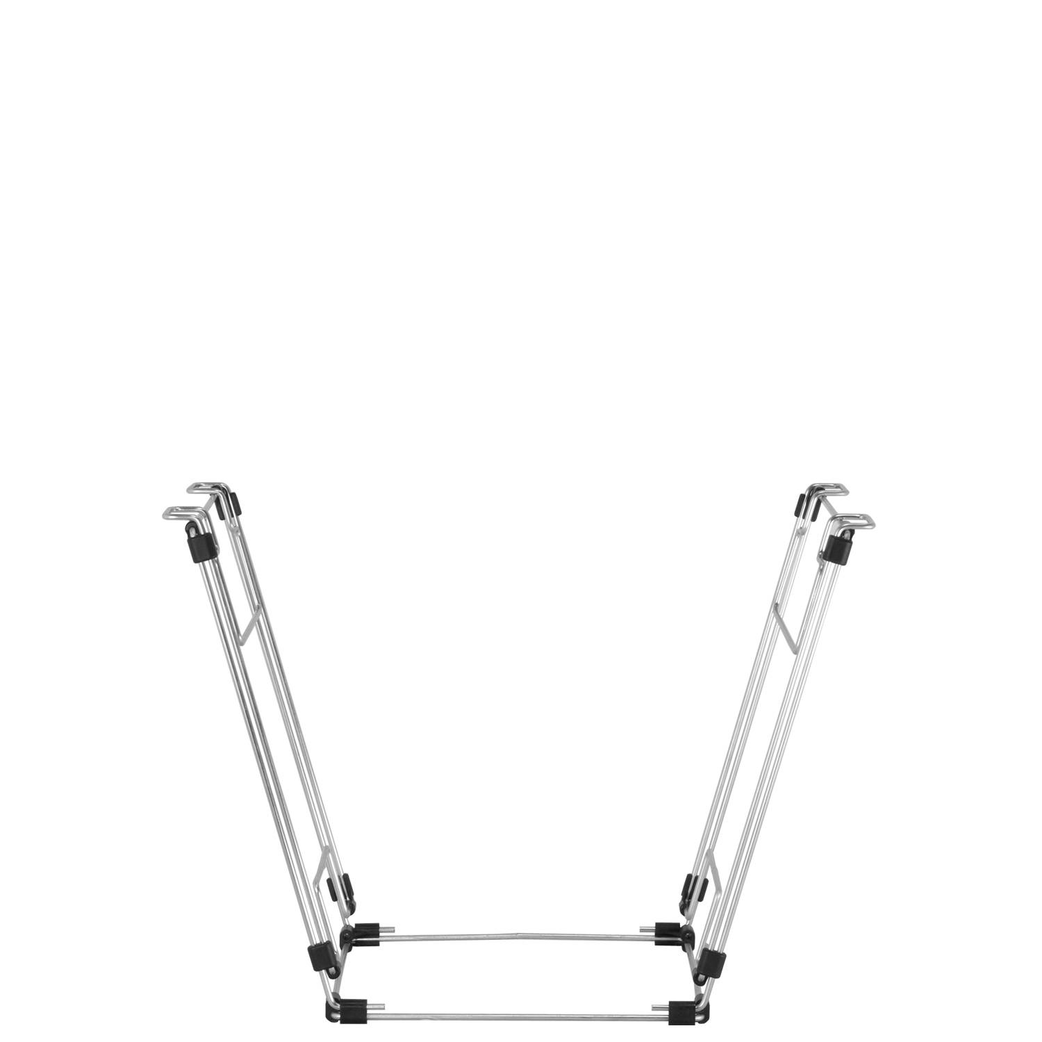 Bag Buddy Bag Holder - BB 197 (adjustable)