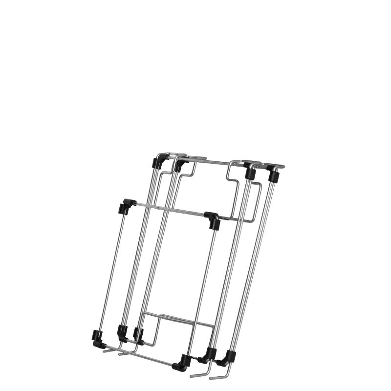 Bag Buddy Bag Holder (Storage) - BB197