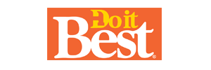 Do It Best Logo