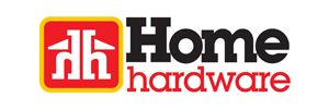 Home Hardware Canada