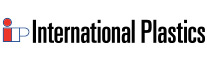 International Plastics Logo